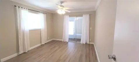 1811 Bedford Lane Sun City Center FL 33573