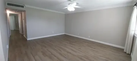 1811 Bedford Lane Sun City Center FL 33573