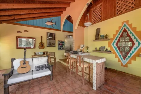 Sr 117 Km 9.9 Interior La Plata Street Lajas PR 00667