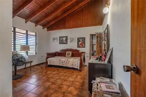 Sr 117 Km 9.9 Interior La Plata Street Lajas PR 00667