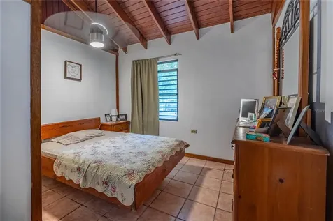 Sr 117 Km 9.9 Interior La Plata Street Lajas PR 00667
