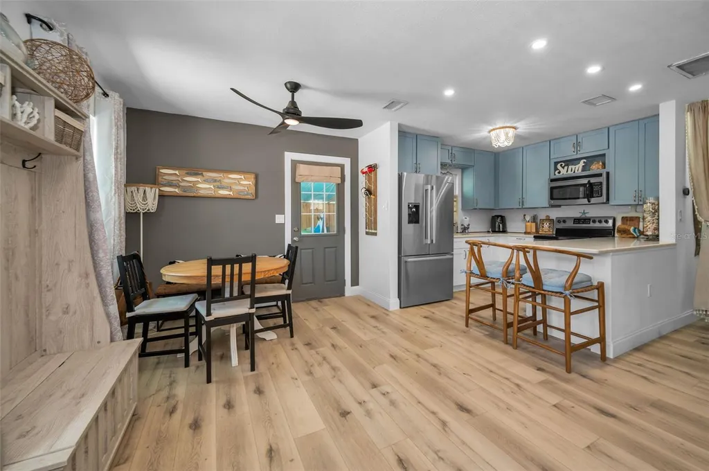 305 15th Avenue Indian Rocks Beach FL 33785