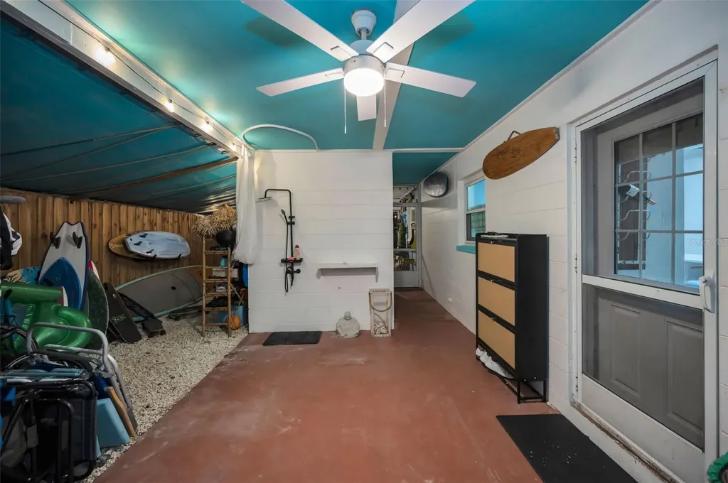 305 15th Avenue Indian Rocks Beach FL 33785
