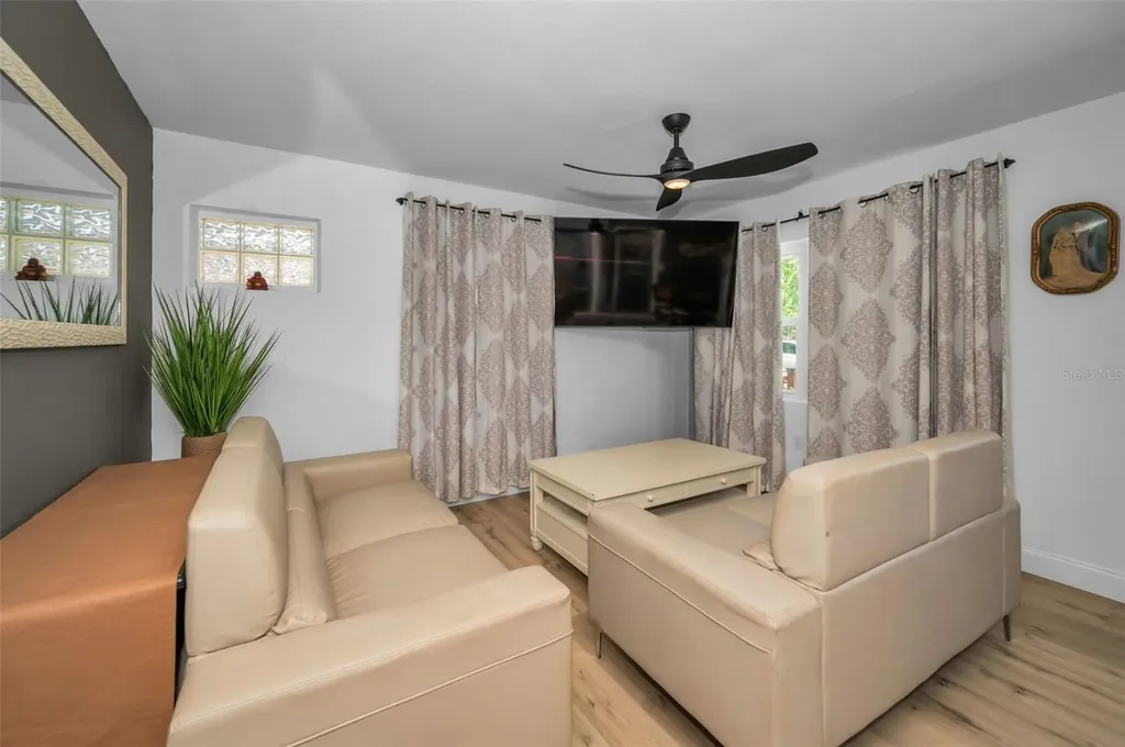 305 15th Avenue Indian Rocks Beach FL 33785