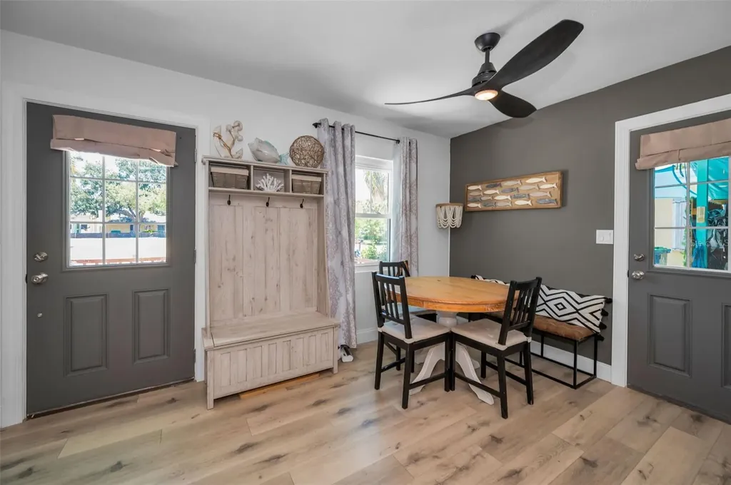 305 15th Avenue Indian Rocks Beach FL 33785
