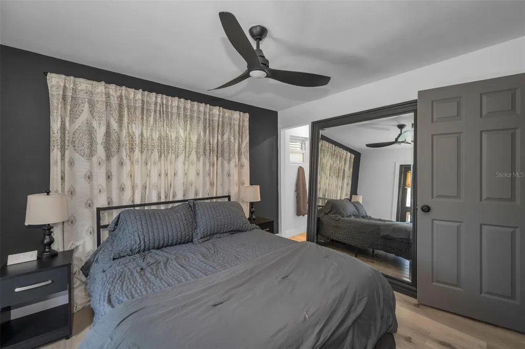305 15th Avenue Indian Rocks Beach FL 33785
