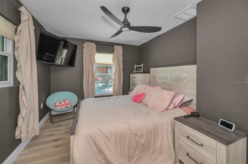 305 15th Avenue Indian Rocks Beach FL 33785