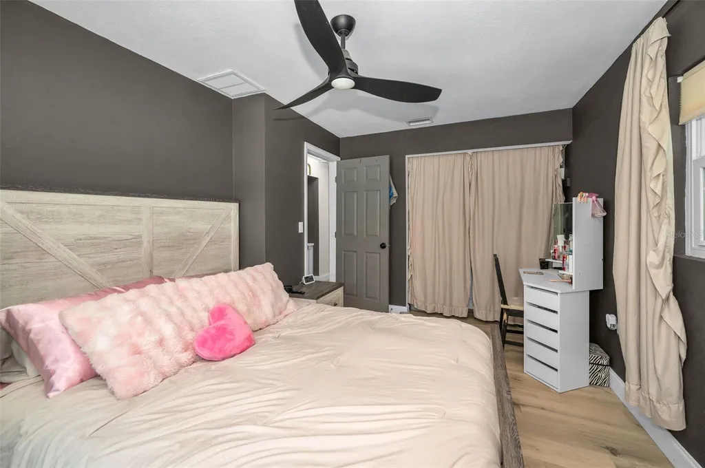 305 15th Avenue Indian Rocks Beach FL 33785