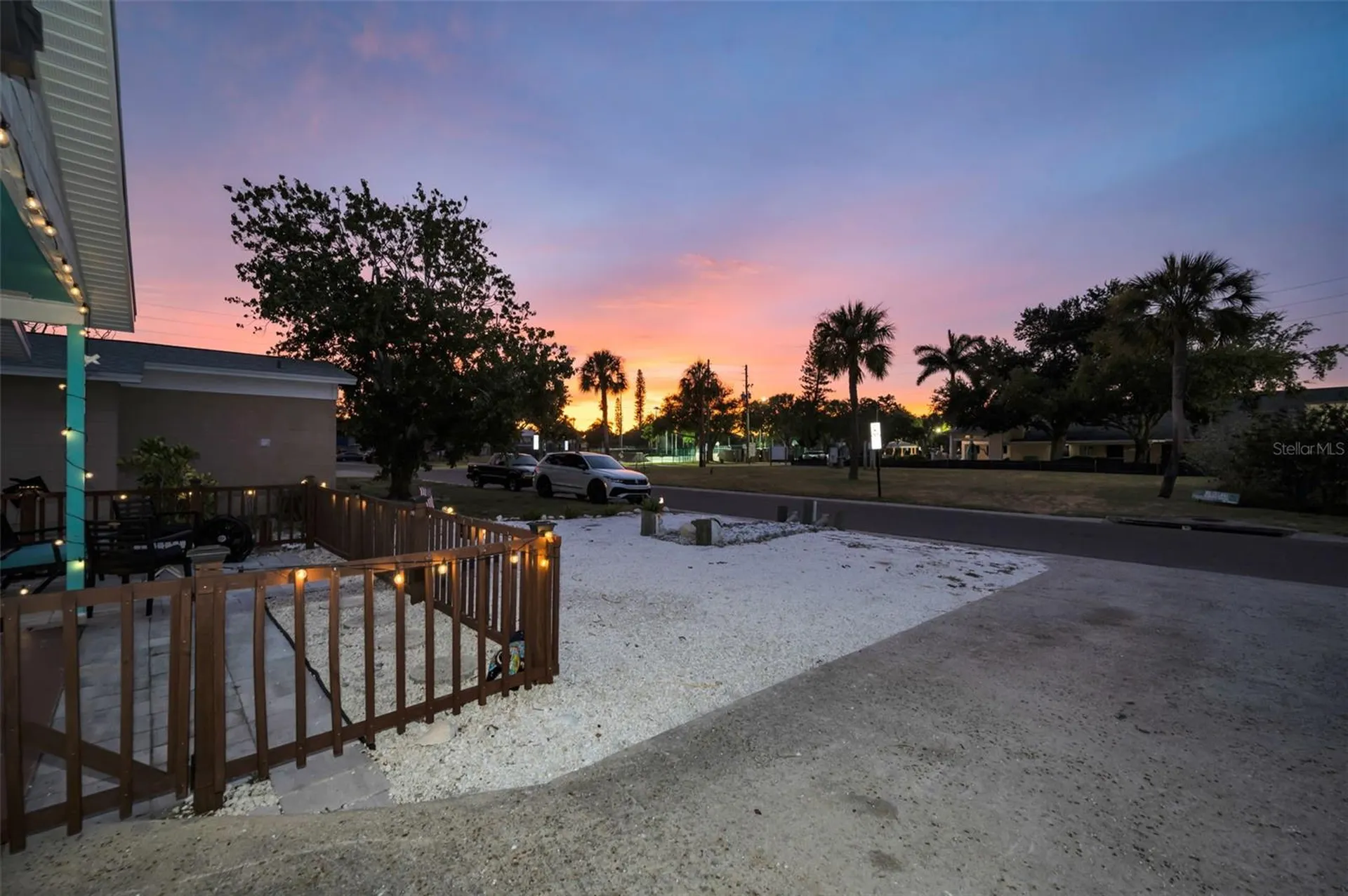 305 15th Avenue Indian Rocks Beach FL 33785