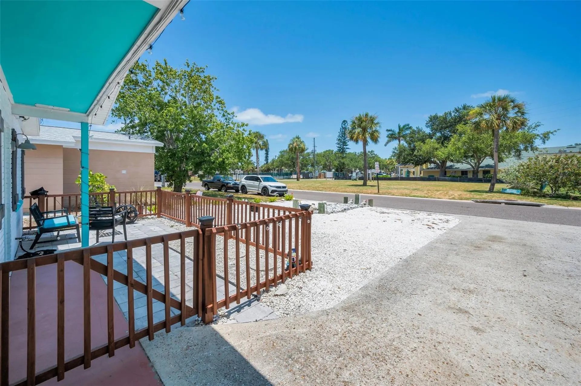 305 15th Avenue Indian Rocks Beach FL 33785
