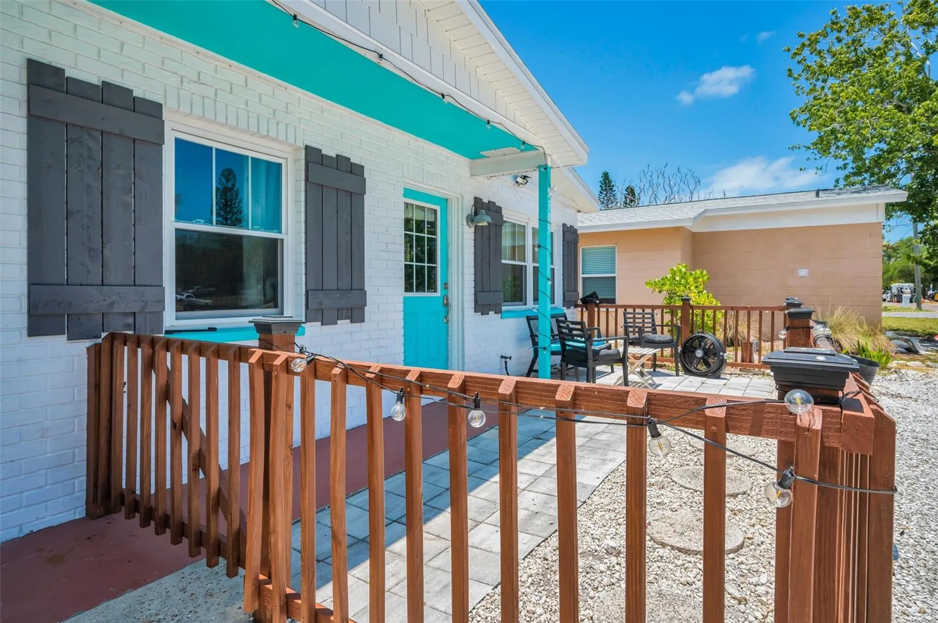 305 15th Avenue Indian Rocks Beach FL 33785