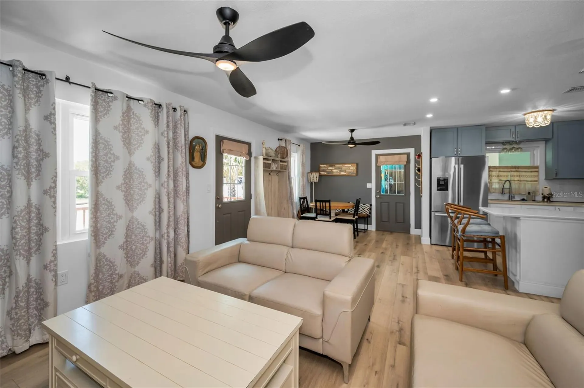 305 15th Avenue Indian Rocks Beach FL 33785