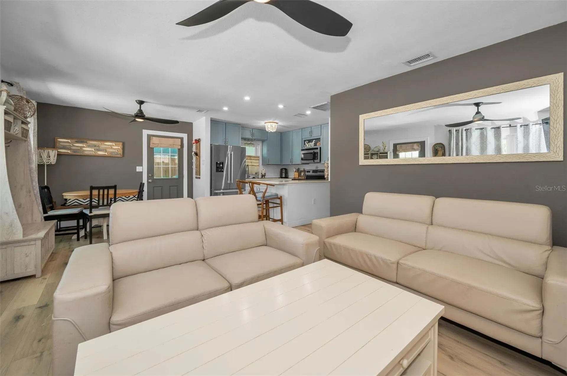 305 15th Avenue Indian Rocks Beach FL 33785