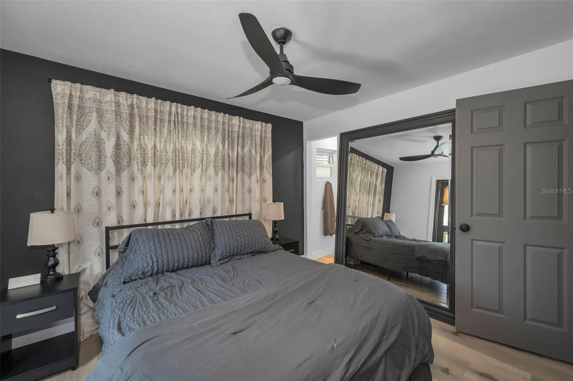 305 15th Avenue Indian Rocks Beach FL 33785