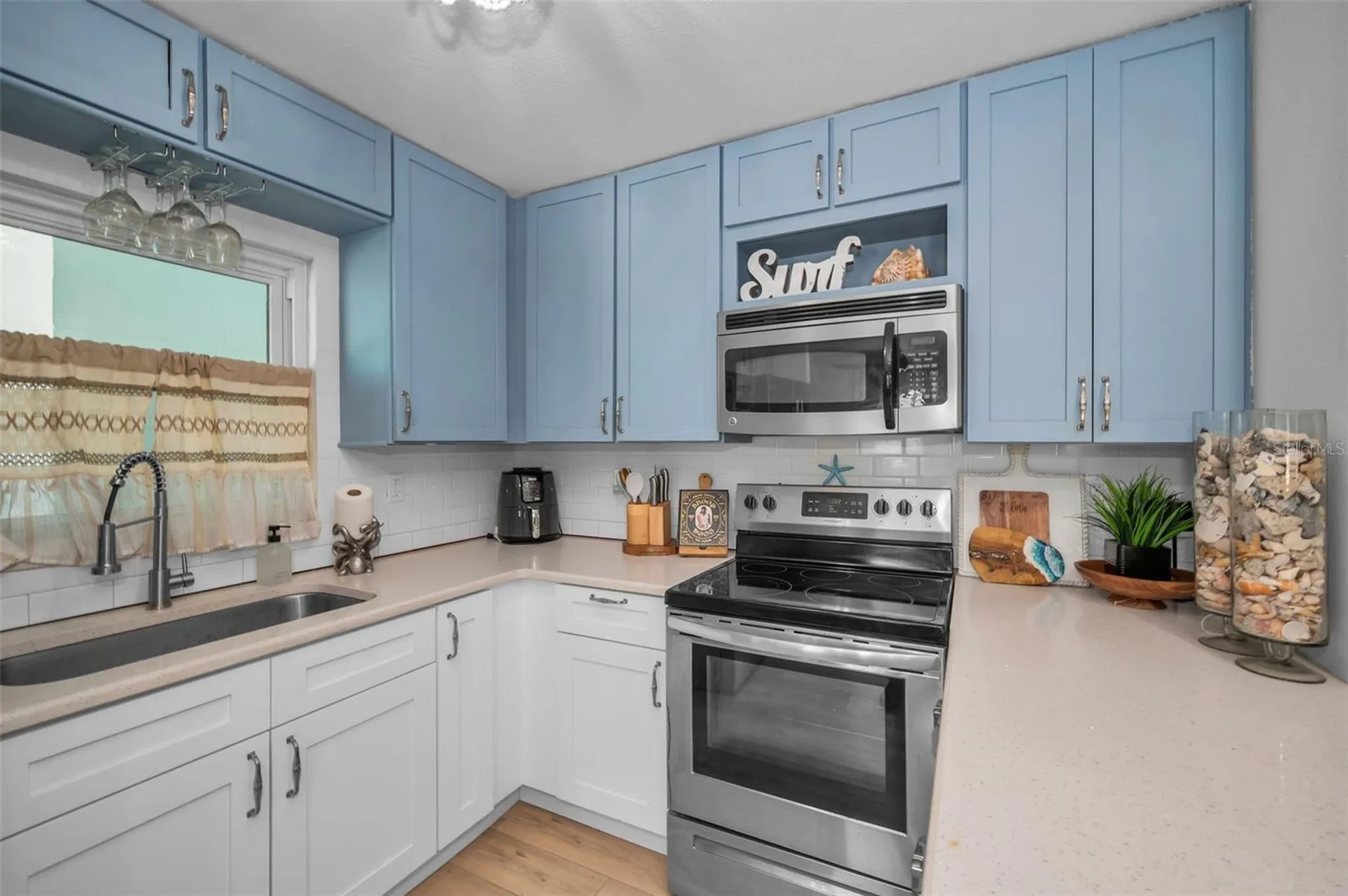 305 15th Avenue Indian Rocks Beach FL 33785
