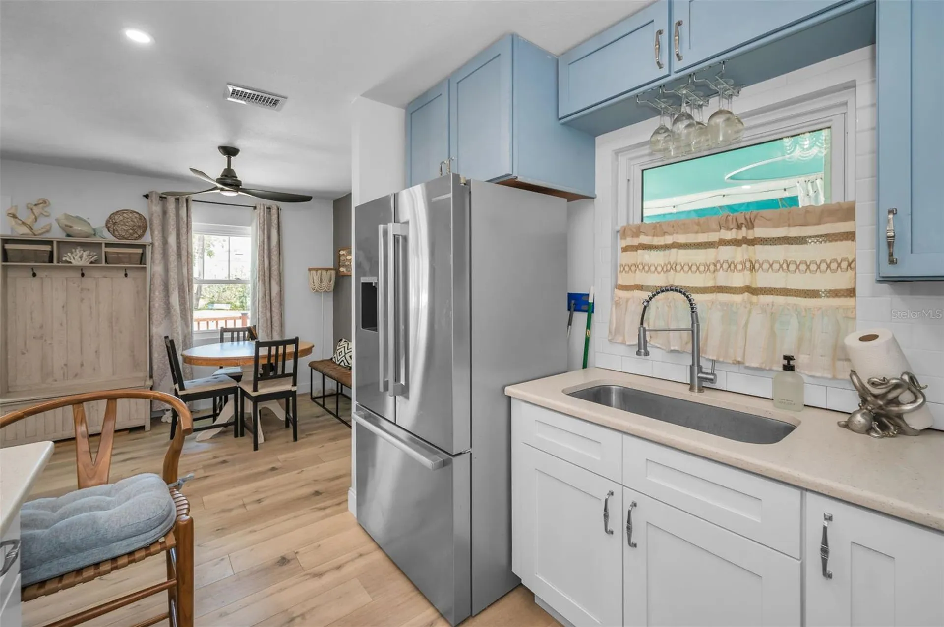 305 15th Avenue Indian Rocks Beach FL 33785