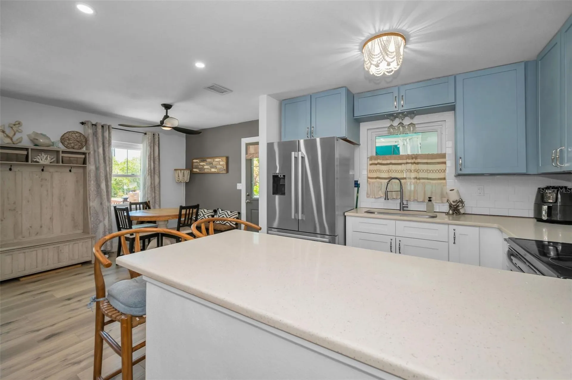 305 15th Avenue Indian Rocks Beach FL 33785
