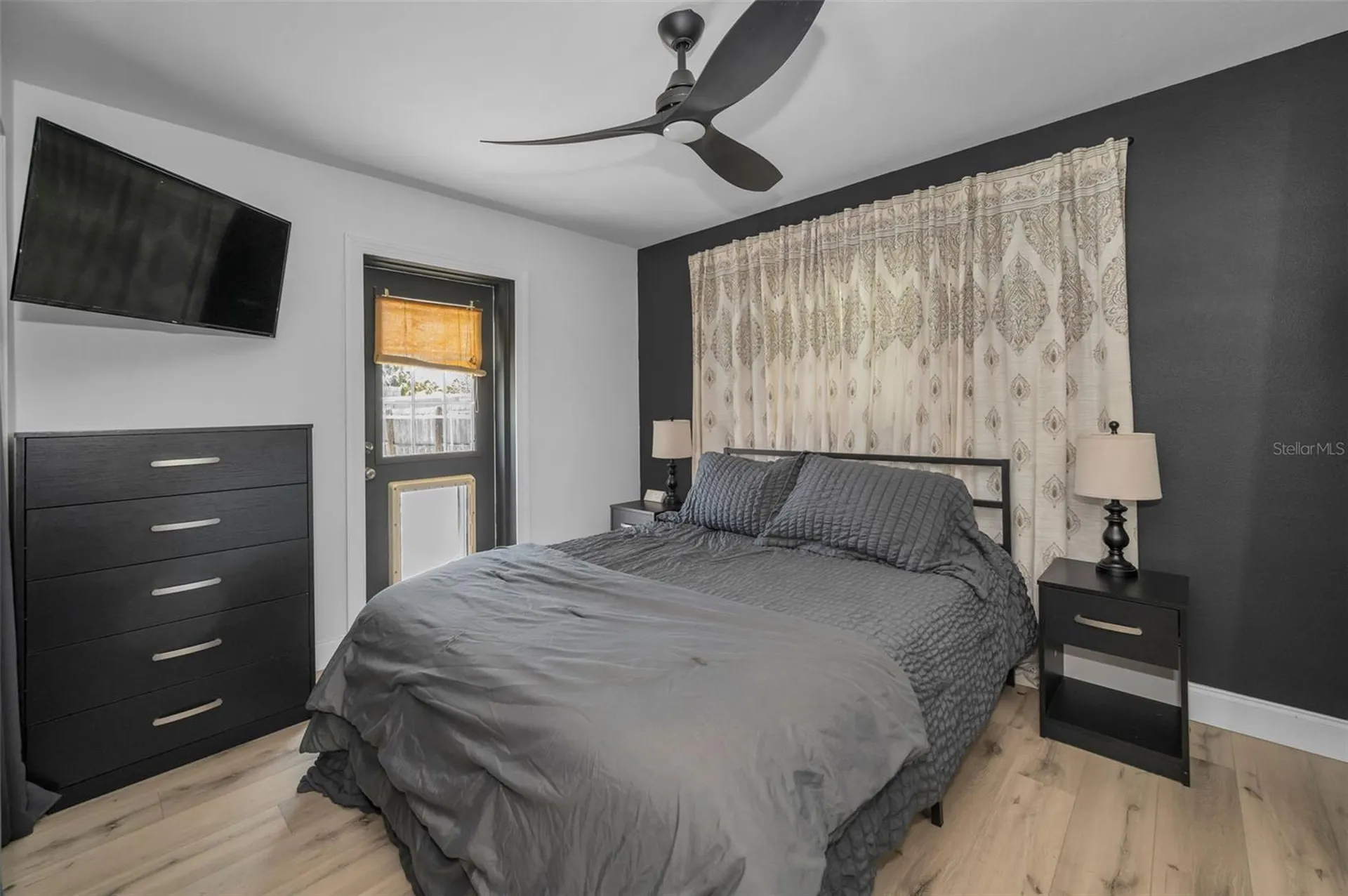 305 15th Avenue Indian Rocks Beach FL 33785