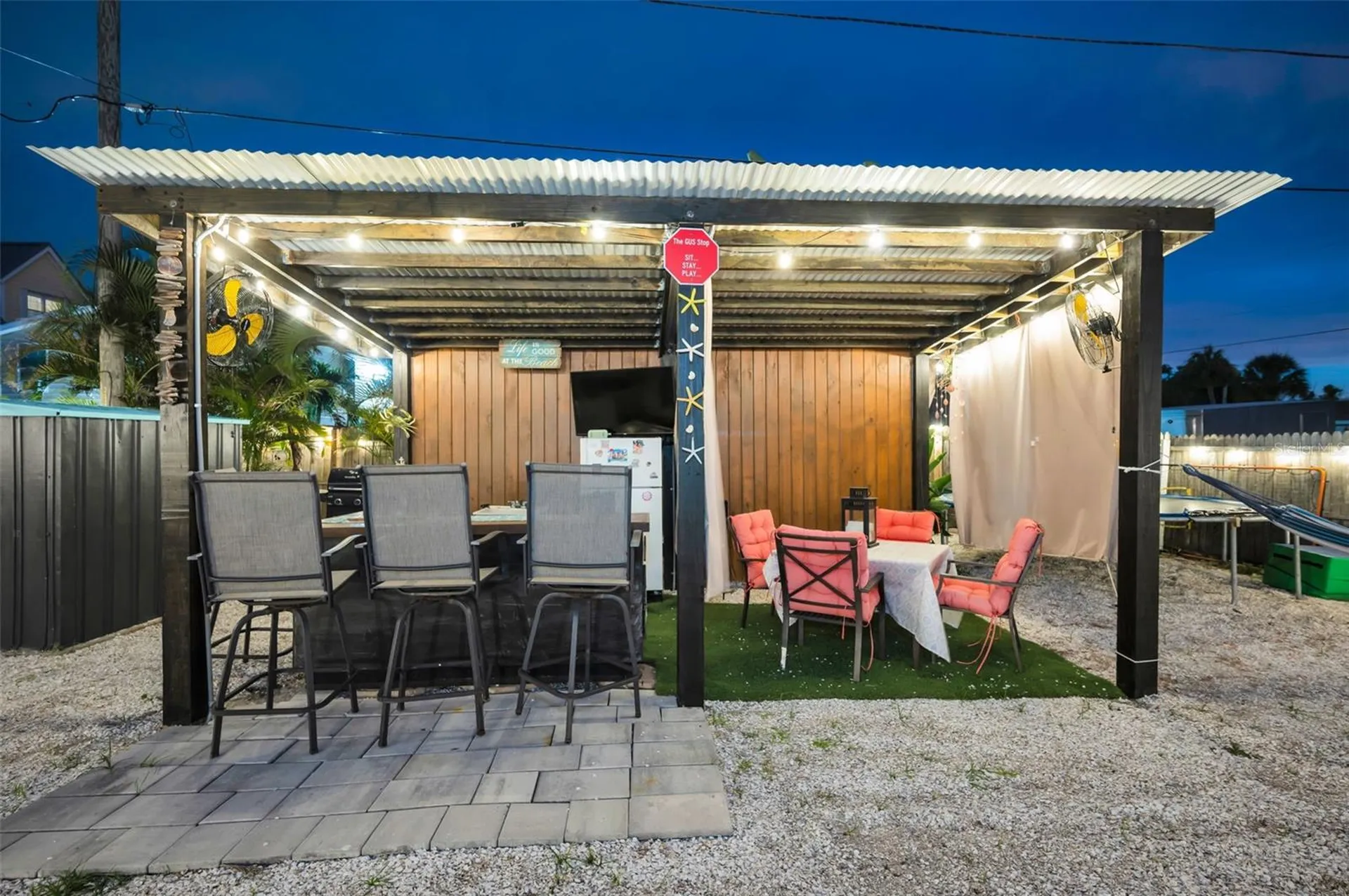 305 15th Avenue Indian Rocks Beach FL 33785