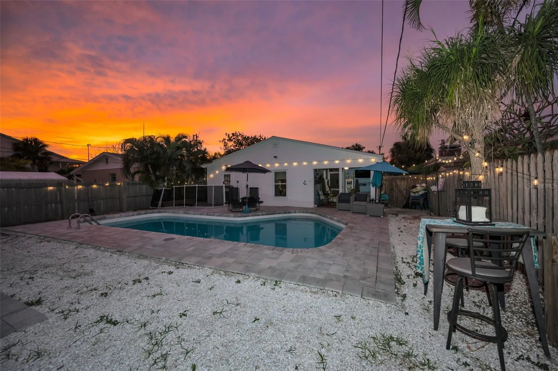 305 15th Avenue Indian Rocks Beach FL 33785