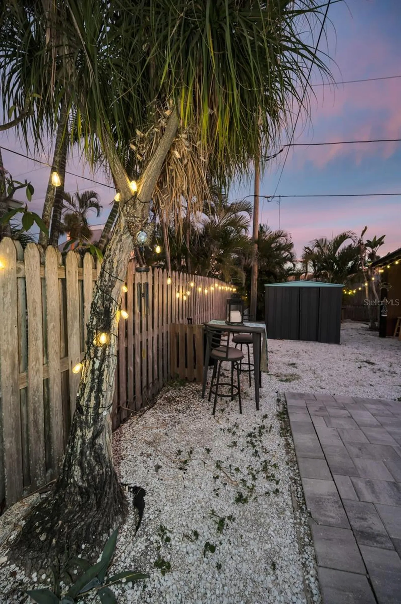 305 15th Avenue Indian Rocks Beach FL 33785