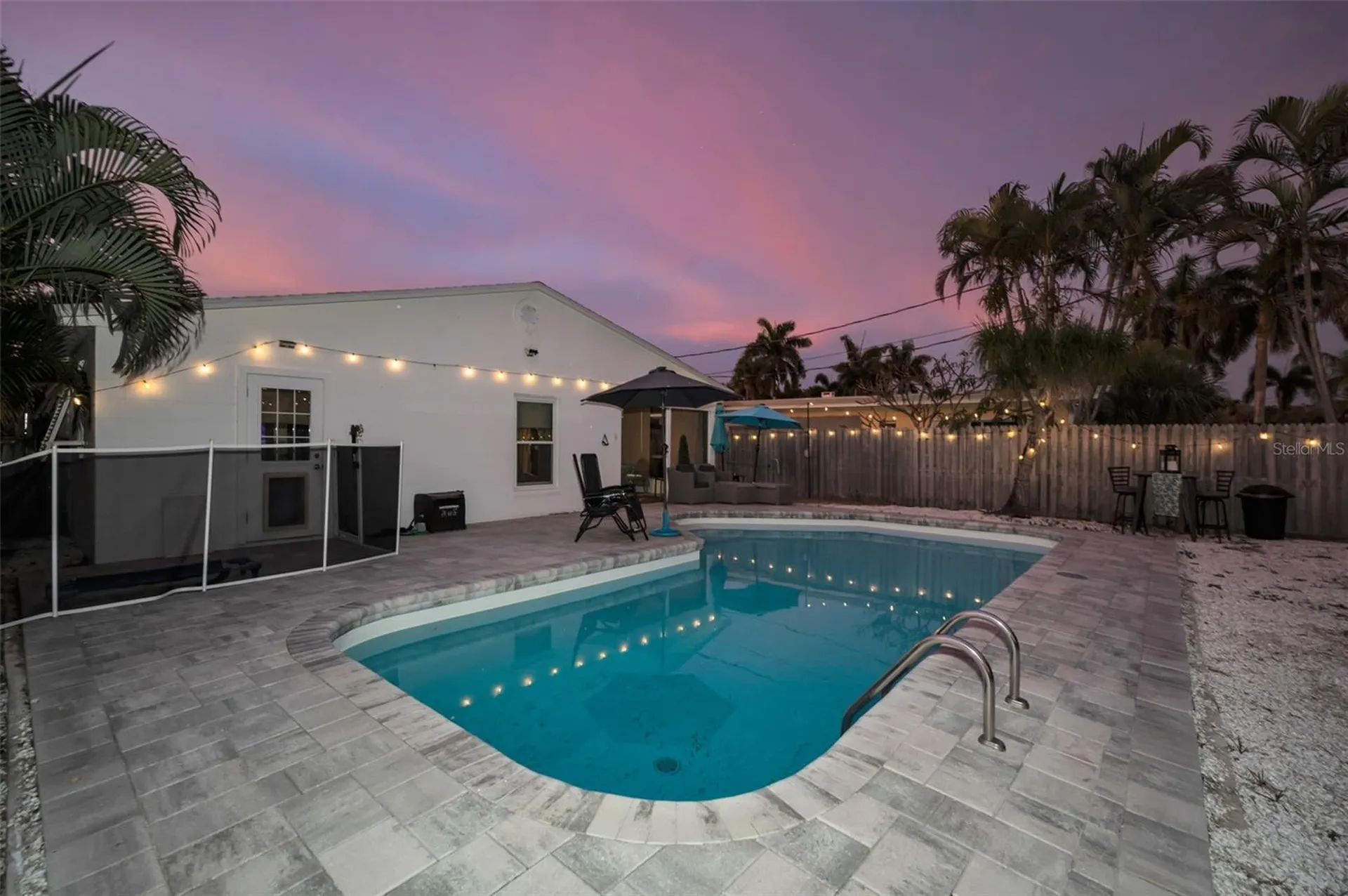 305 15th Avenue Indian Rocks Beach FL 33785