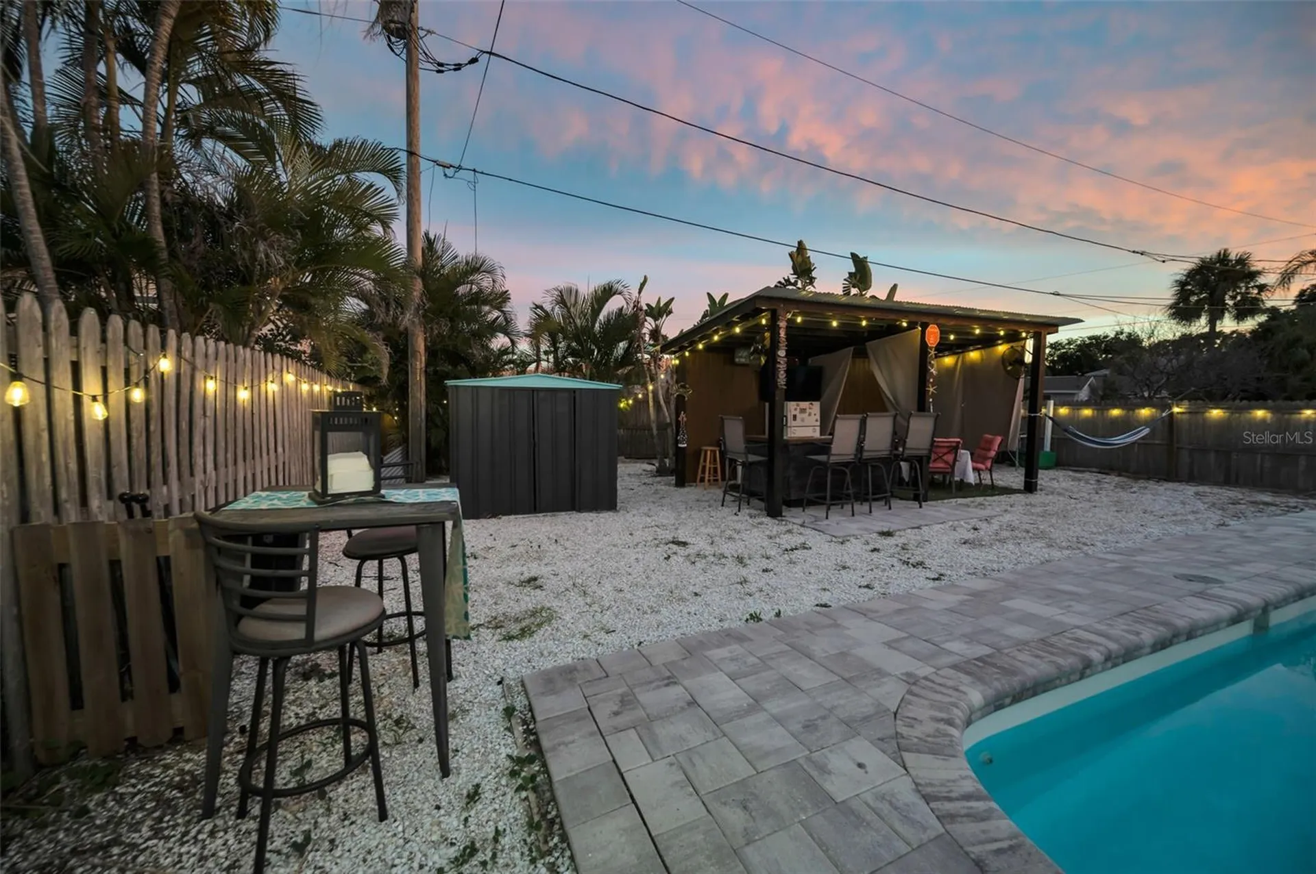 305 15th Avenue Indian Rocks Beach FL 33785