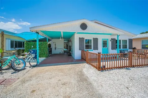 305 15th Avenue Indian Rocks Beach FL 33785