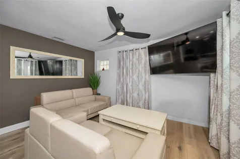 305 15th Avenue Indian Rocks Beach FL 33785