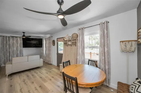 305 15th Avenue Indian Rocks Beach FL 33785