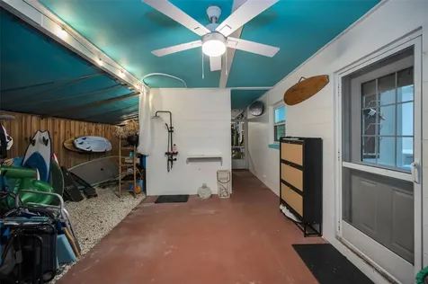 305 15th Avenue Indian Rocks Beach FL 33785