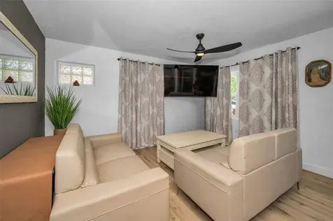 305 15th Avenue Indian Rocks Beach FL 33785