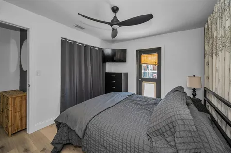 305 15th Avenue Indian Rocks Beach FL 33785