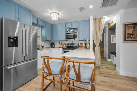 305 15th Avenue Indian Rocks Beach FL 33785