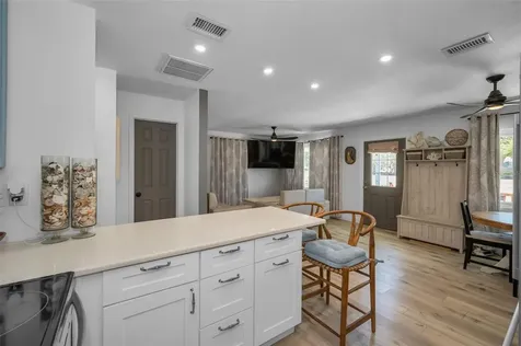 305 15th Avenue Indian Rocks Beach FL 33785