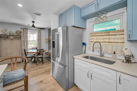 305 15th Avenue Indian Rocks Beach FL 33785