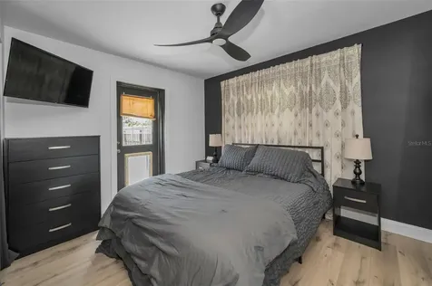305 15th Avenue Indian Rocks Beach FL 33785