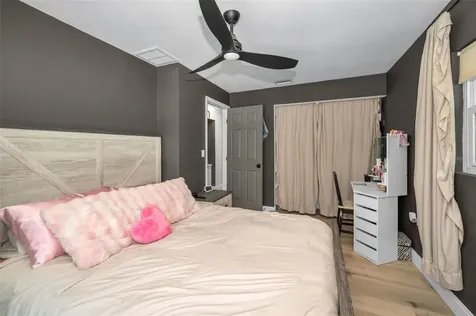 305 15th Avenue Indian Rocks Beach FL 33785