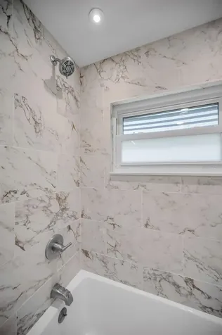 305 15th Avenue Indian Rocks Beach FL 33785