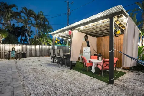 305 15th Avenue Indian Rocks Beach FL 33785