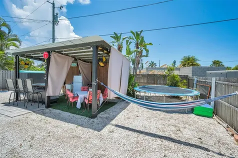 305 15th Avenue Indian Rocks Beach FL 33785