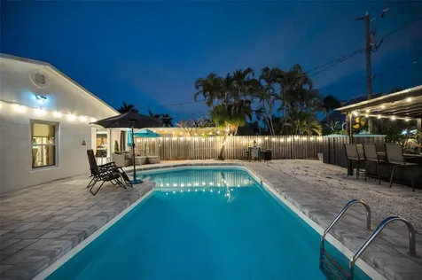 305 15th Avenue Indian Rocks Beach FL 33785