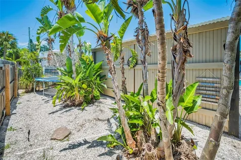 305 15th Avenue Indian Rocks Beach FL 33785