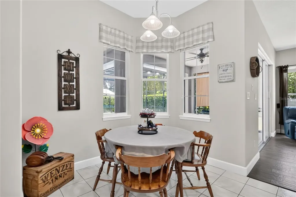 4500 Lake Ashley Drive Mount Dora FL 32757