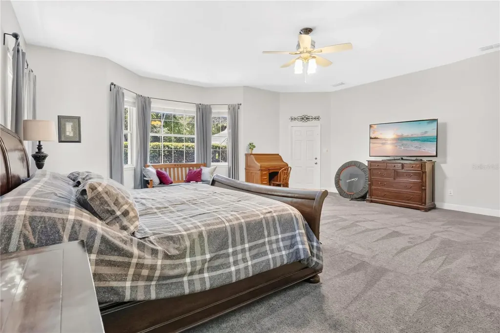 4500 Lake Ashley Drive Mount Dora FL 32757