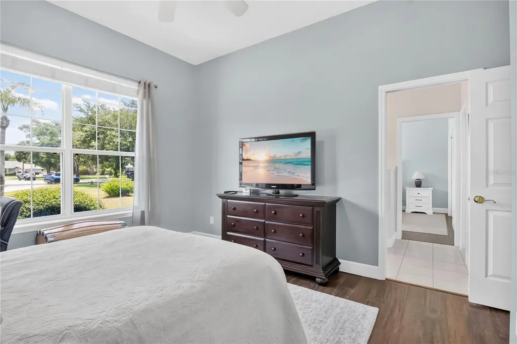 4500 Lake Ashley Drive Mount Dora FL 32757