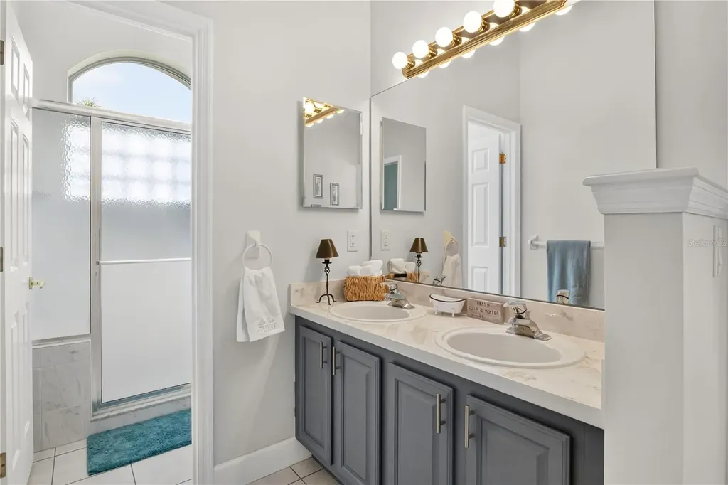 4500 Lake Ashley Drive Mount Dora FL 32757