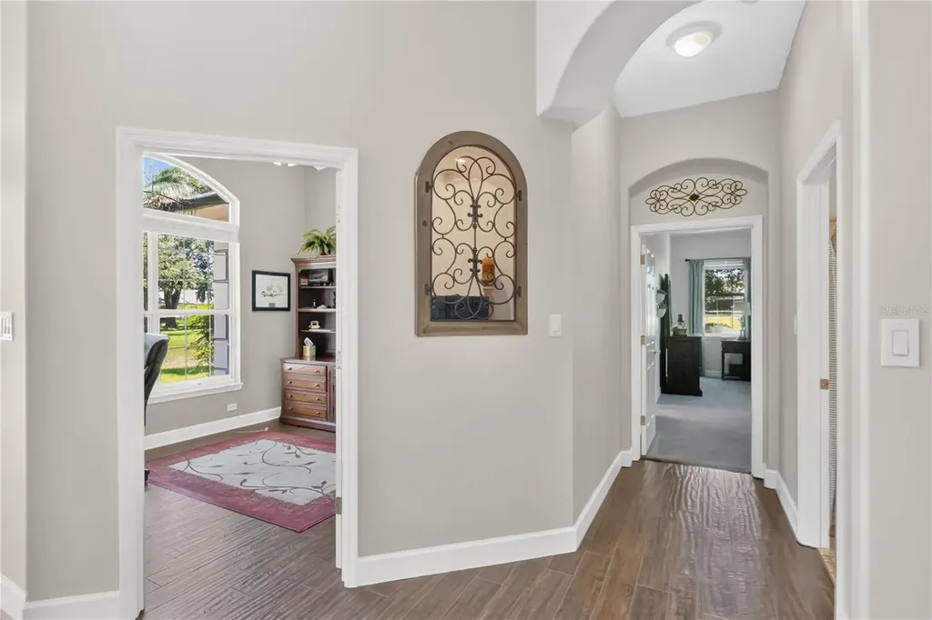 4500 Lake Ashley Drive Mount Dora FL 32757