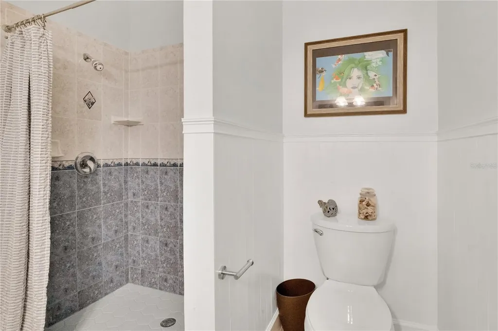 4500 Lake Ashley Drive Mount Dora FL 32757