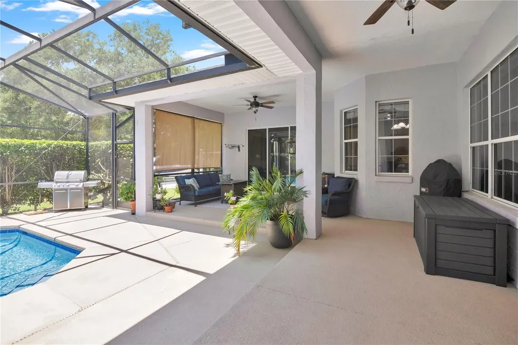 4500 Lake Ashley Drive Mount Dora FL 32757